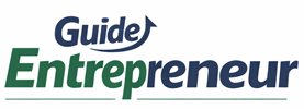 guideentrepreneur.com